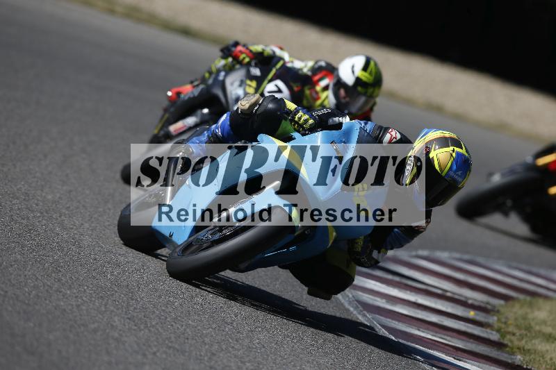 /13 01.05.2026  Speer Racing ADR/Gruppe gelb/227